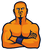 beGenius