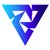 Tundra Esports