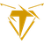 Thunderbolts Gaming