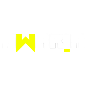 Awaria