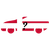 who cars?