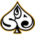 Squad Of Aces Blaze