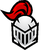 Into The Breach Protocol