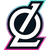 Zer0 Latency