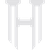 Heracles Gaming