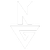 Native Gaming Black