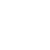 Native Gaming White