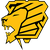 Knights Academy