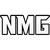 NMG Celeste