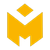 MCT Esports