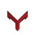 Lycus Empire