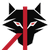 RedPack eSports