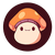 MapleStory