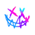 Xanity