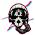Ace Esports