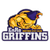 EnRo Griffins