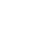 BREF