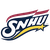 SNHU Blue