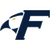Fisher College Navy
