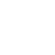 Indiana Hoosiers