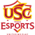 USC Cardinal
