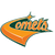 UT Dallas