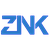 ZINK