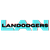 LANDODGERS