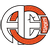 ACE eSports