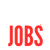 100Jobs