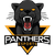 Panthers Esports