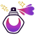 Ariana Grande Perfume