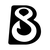 B8 Esports