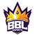 BBL Esports