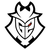 G2 Esports