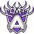 Alliance Coven
