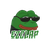 EZclap