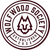 Wolfwood
