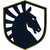 Team Liquid
