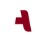 Team Ambition
