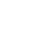 Pyrez Esports