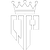 Omnipotent Gaming