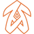 Team Zerance