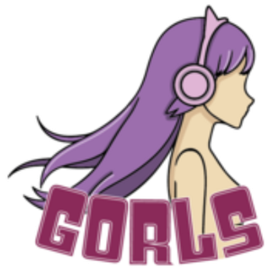 GORLS