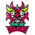 Da Dancing Demons