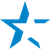 eSuba