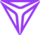 Triple Esports Club