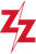 Zero Zone W