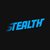 Stealth Esports