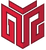 GTZ Esports